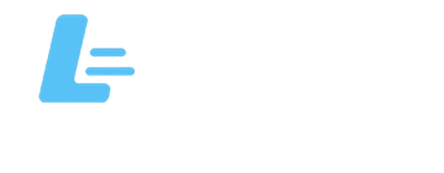 LiveGoIPTV
